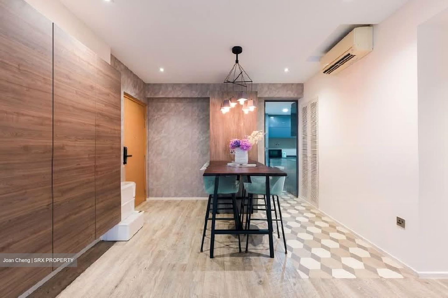 My Manhattan (D18), Condominium #562934781